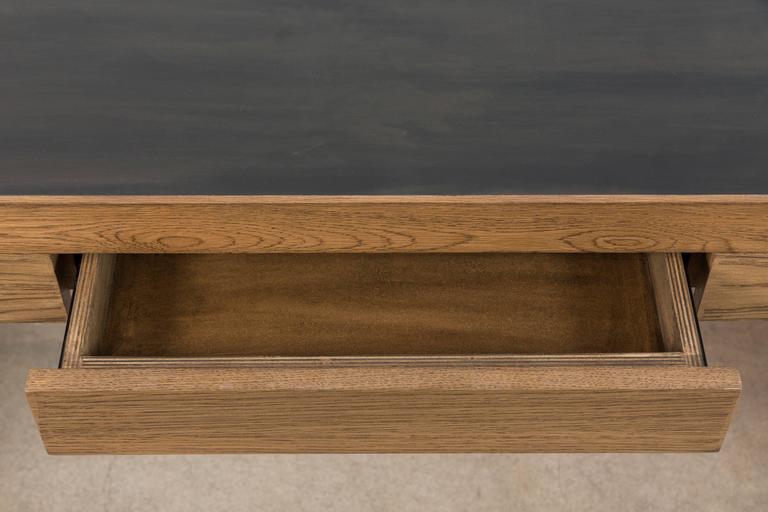 Parkman Console by LawsonFenning at 1stDibs