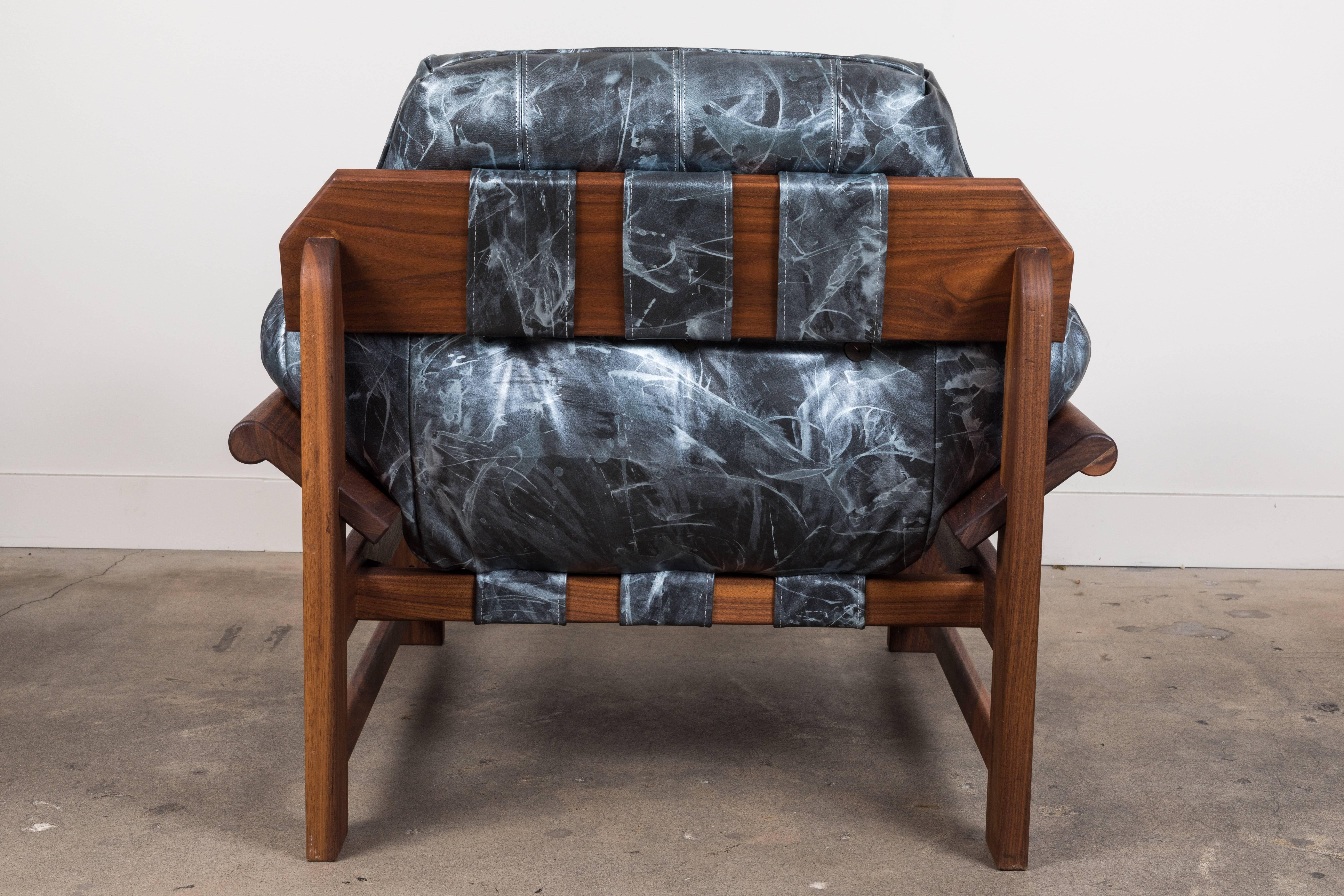 lawson fenning ojai chair