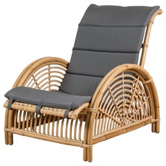 Arne Jacobson Paris Chair