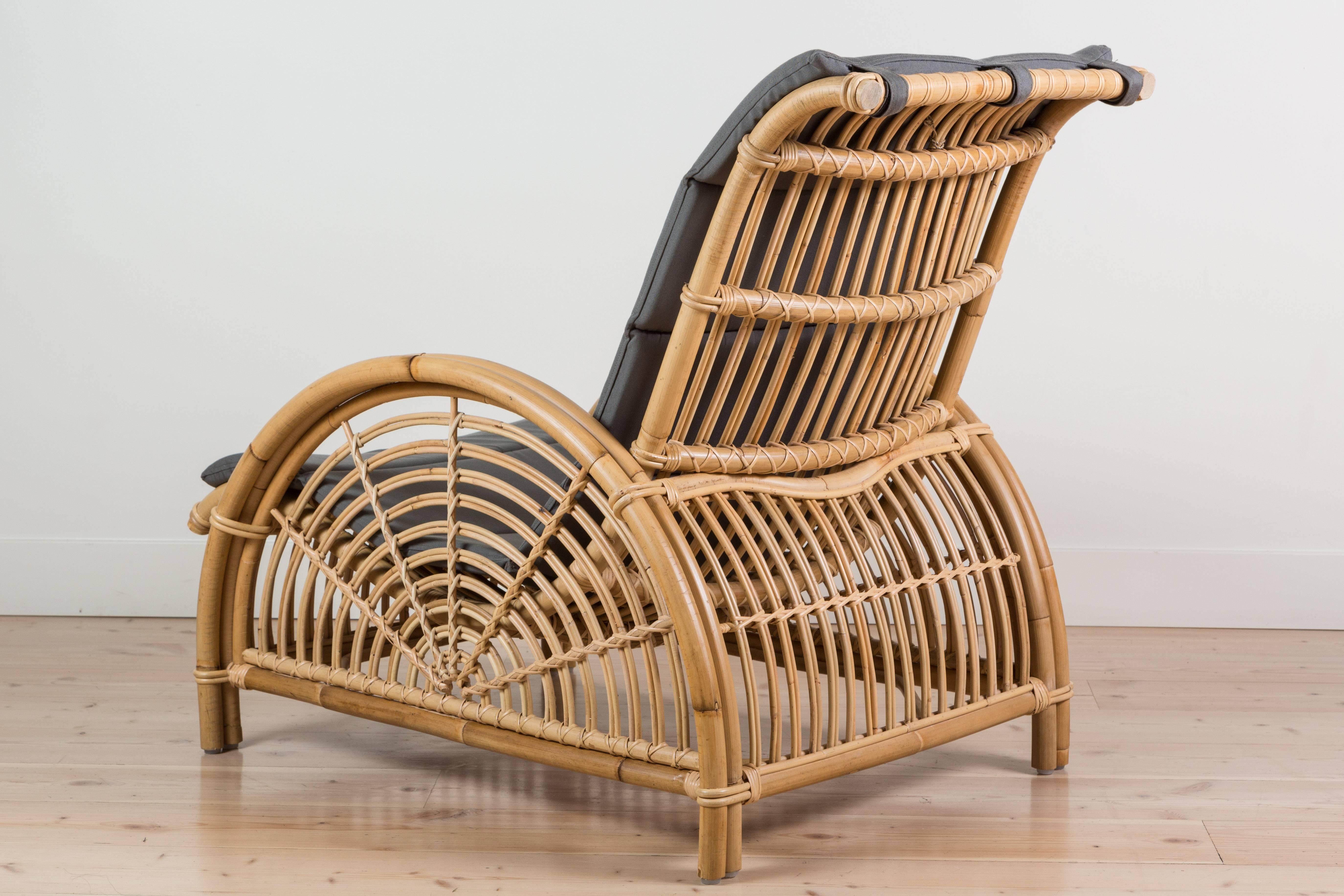 arne jacobsen paris chair
