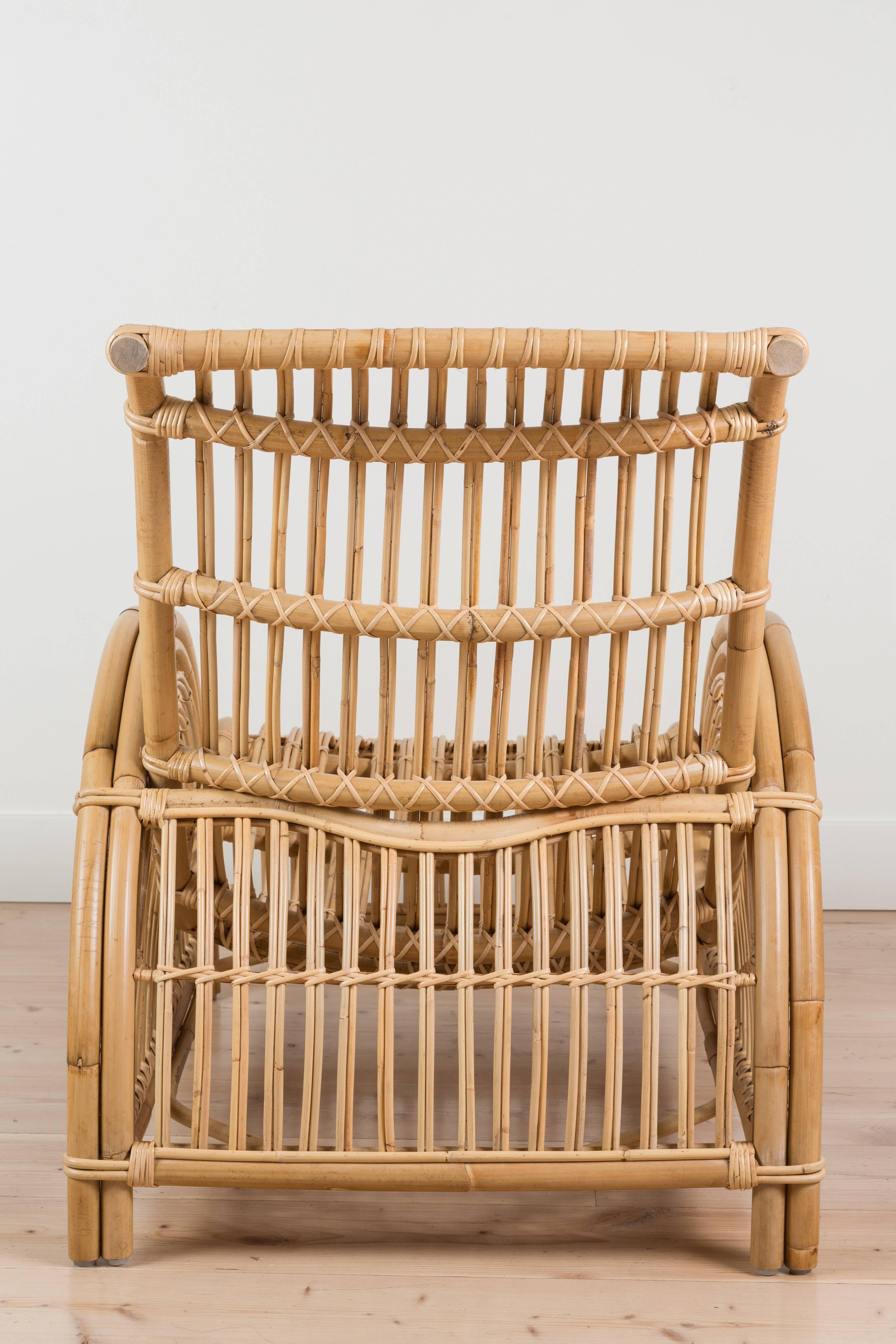 paris chair arne jacobsen