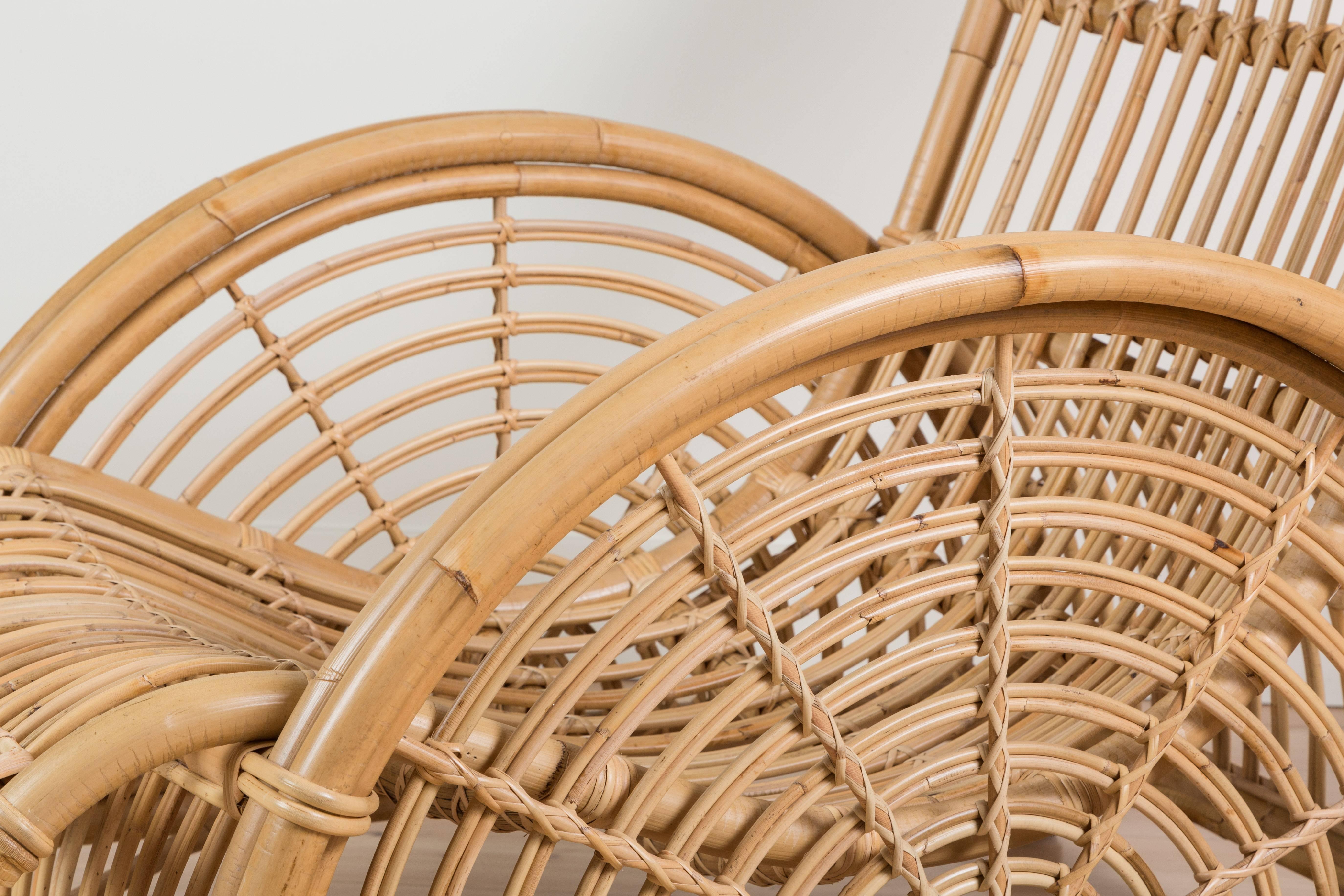 Arne Jacobson Paris Chair In Excellent Condition In Los Angeles, CA