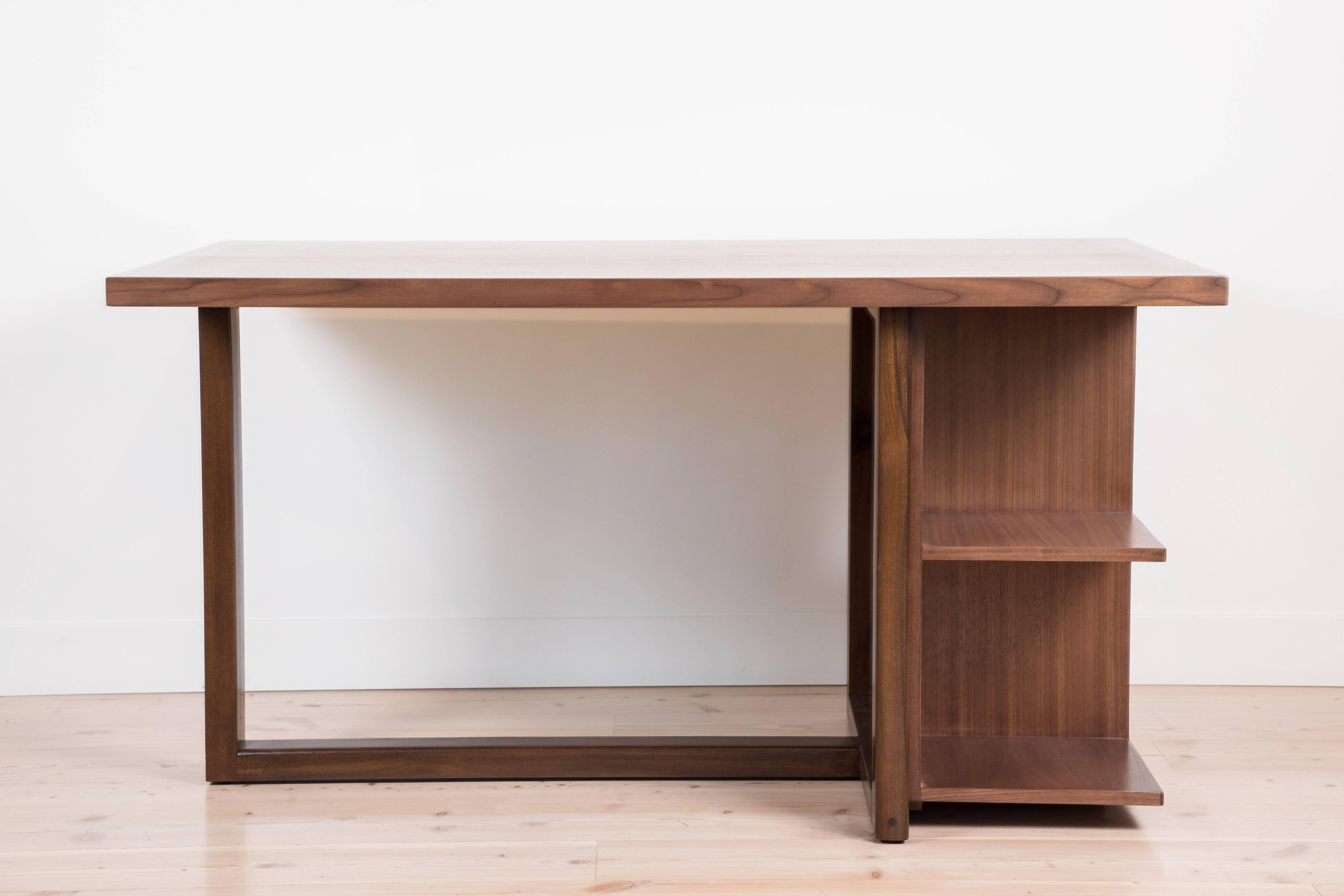 lawson fenning desk