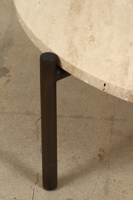 ten10 furniture