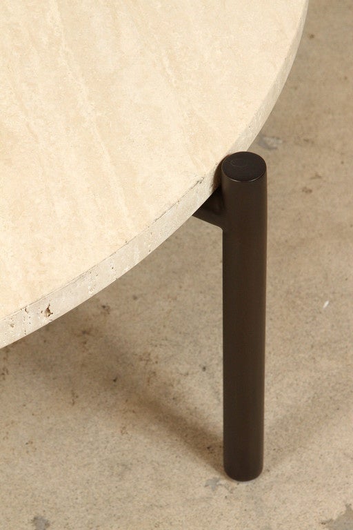 tivoli coffee table