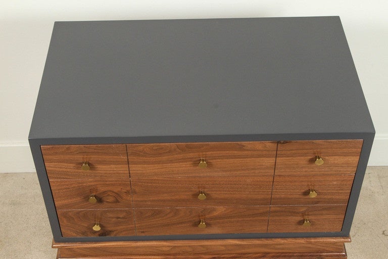 Halycon Chest by LawsonFenning For Sale at 1stDibs