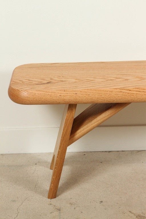 Banc Merton de Jong and Co