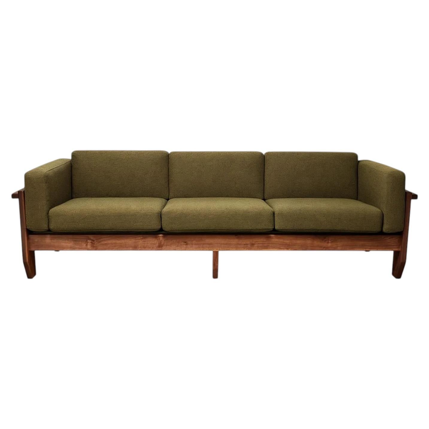 What is a couch table?