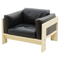 Bastiano Chairs