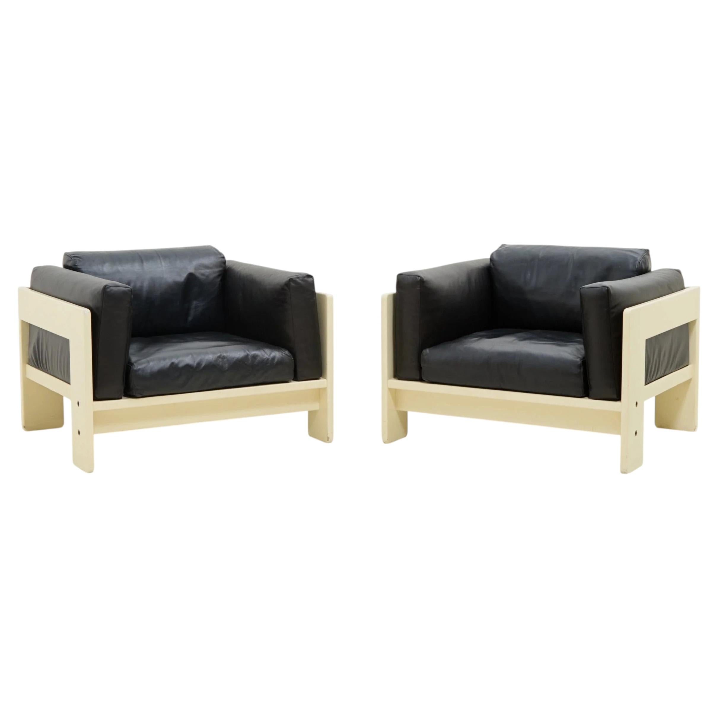 Bastiano Chairs
