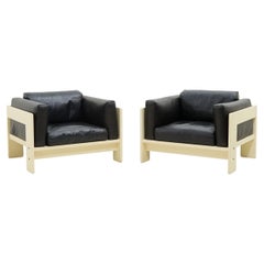 Bastiano Chairs