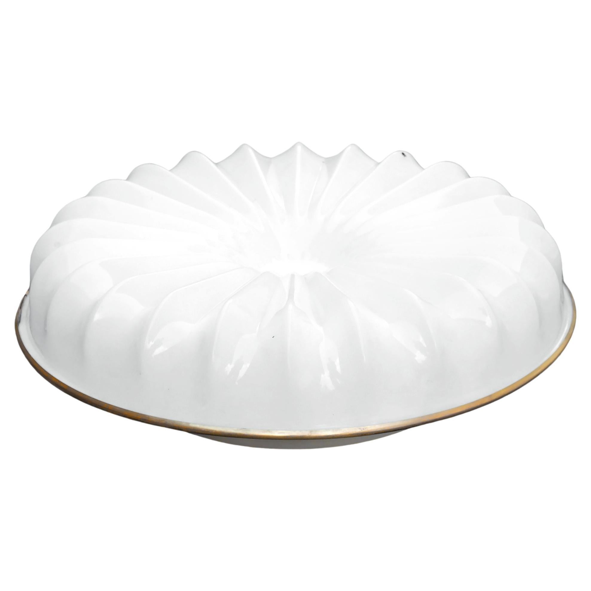 Italiano attribuita a Stilux Italia anni '60 grande lampada da parete o da soffitto film housecinemas in vendita