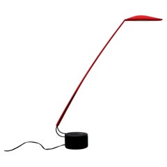 Tischlampen