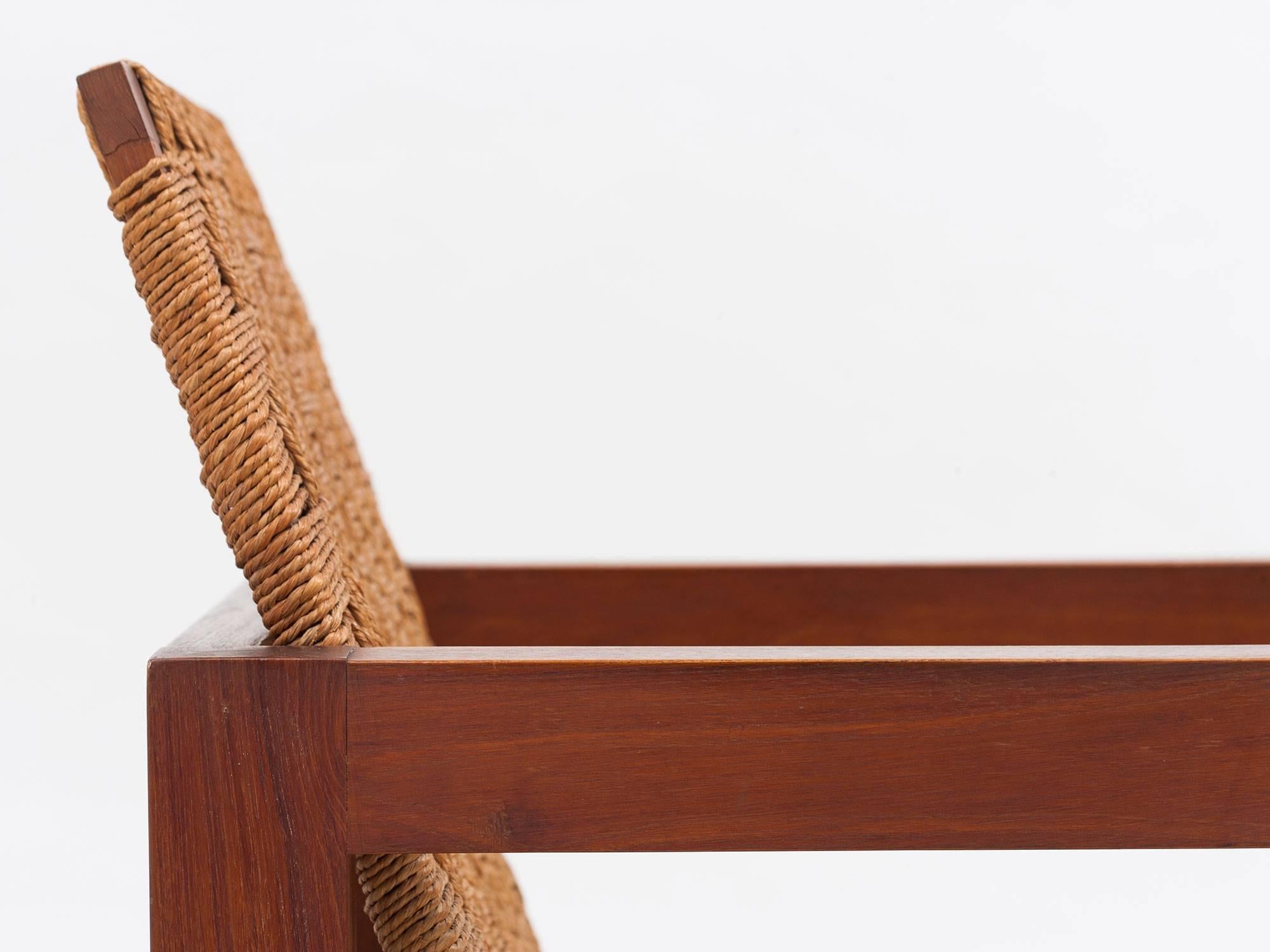 jute furniture
