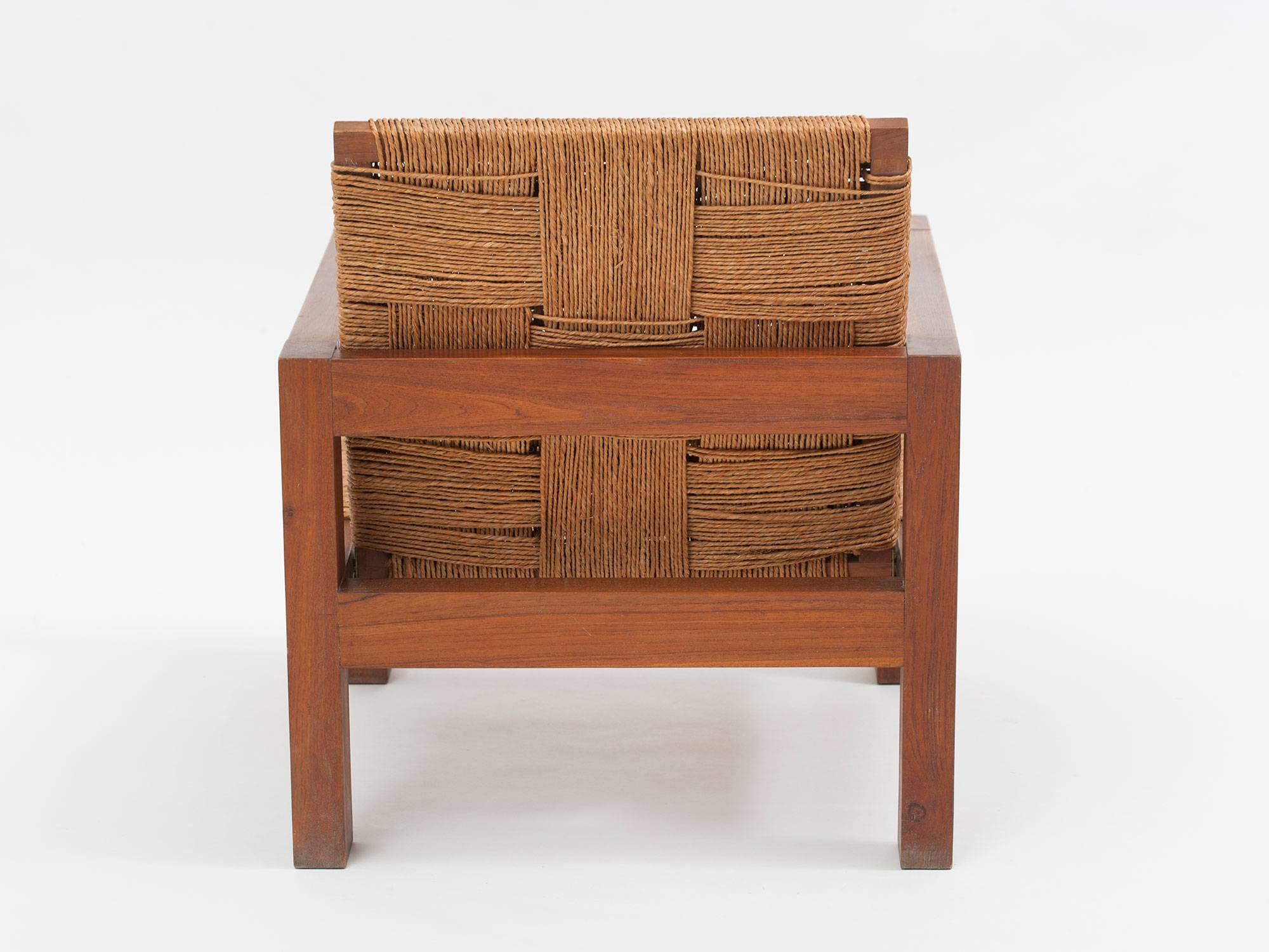 indian chairs