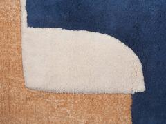 Conrad Marca-Relli Tapestry