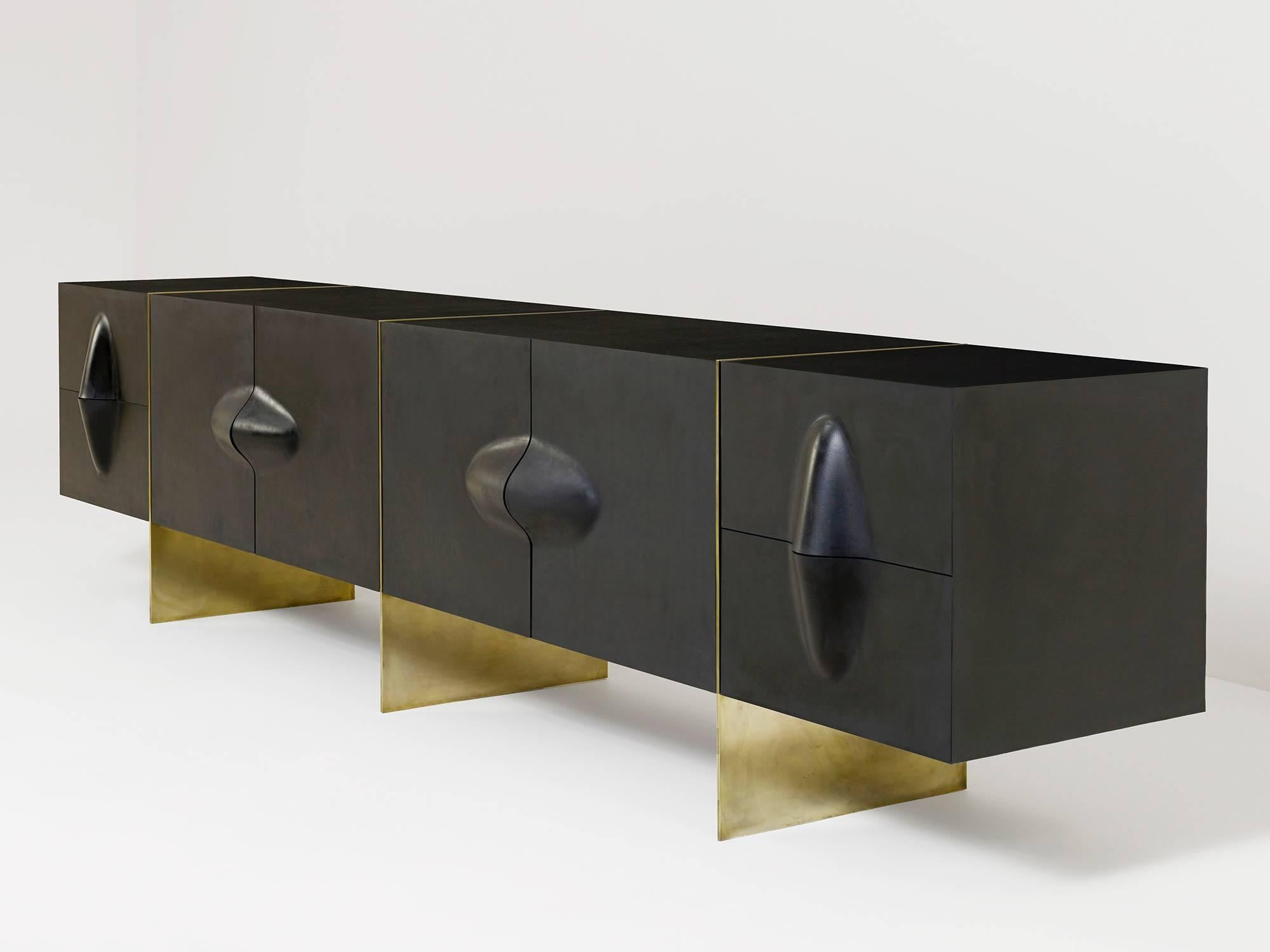 large credenza sideboard