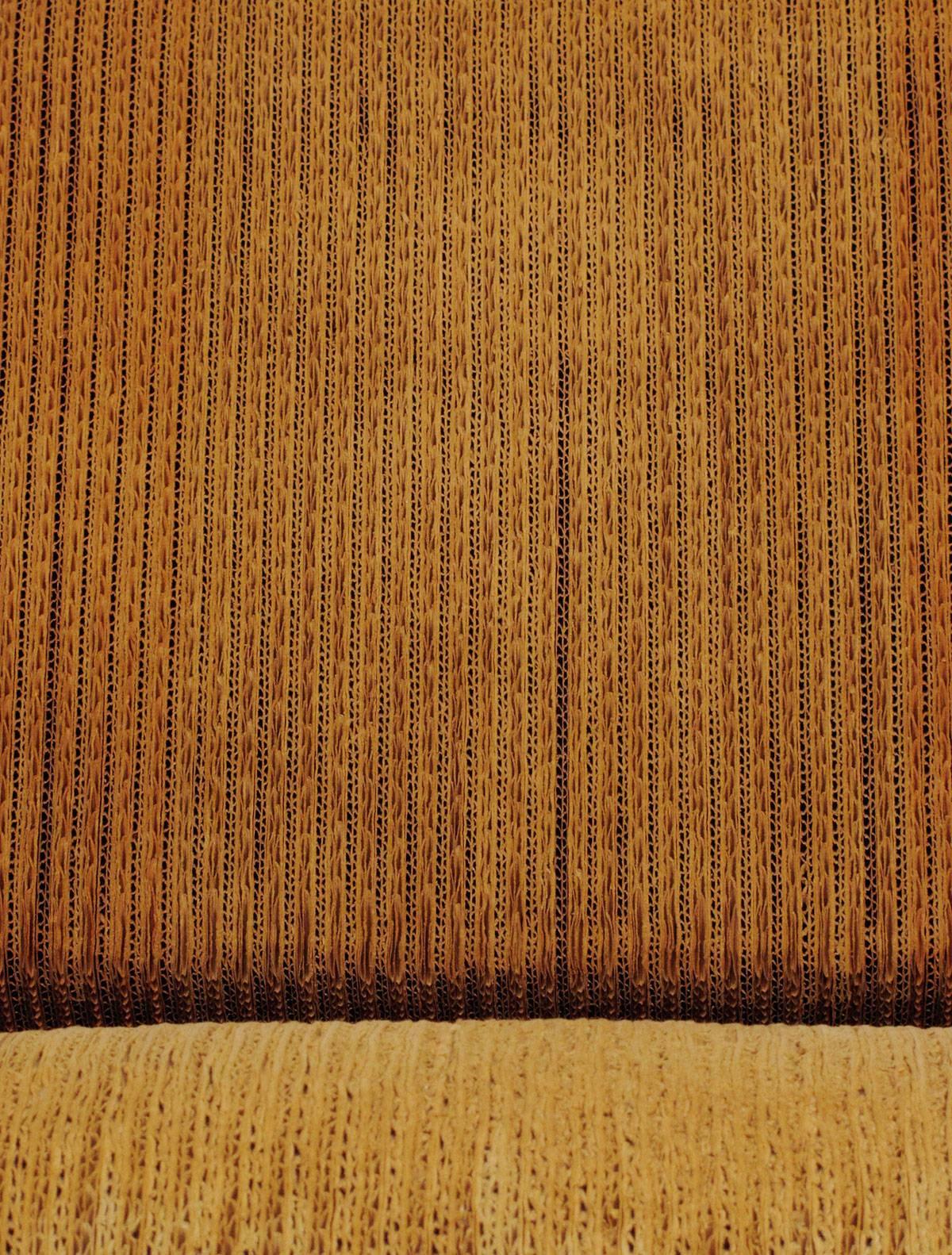 frank gehry easy edges lounge chair
