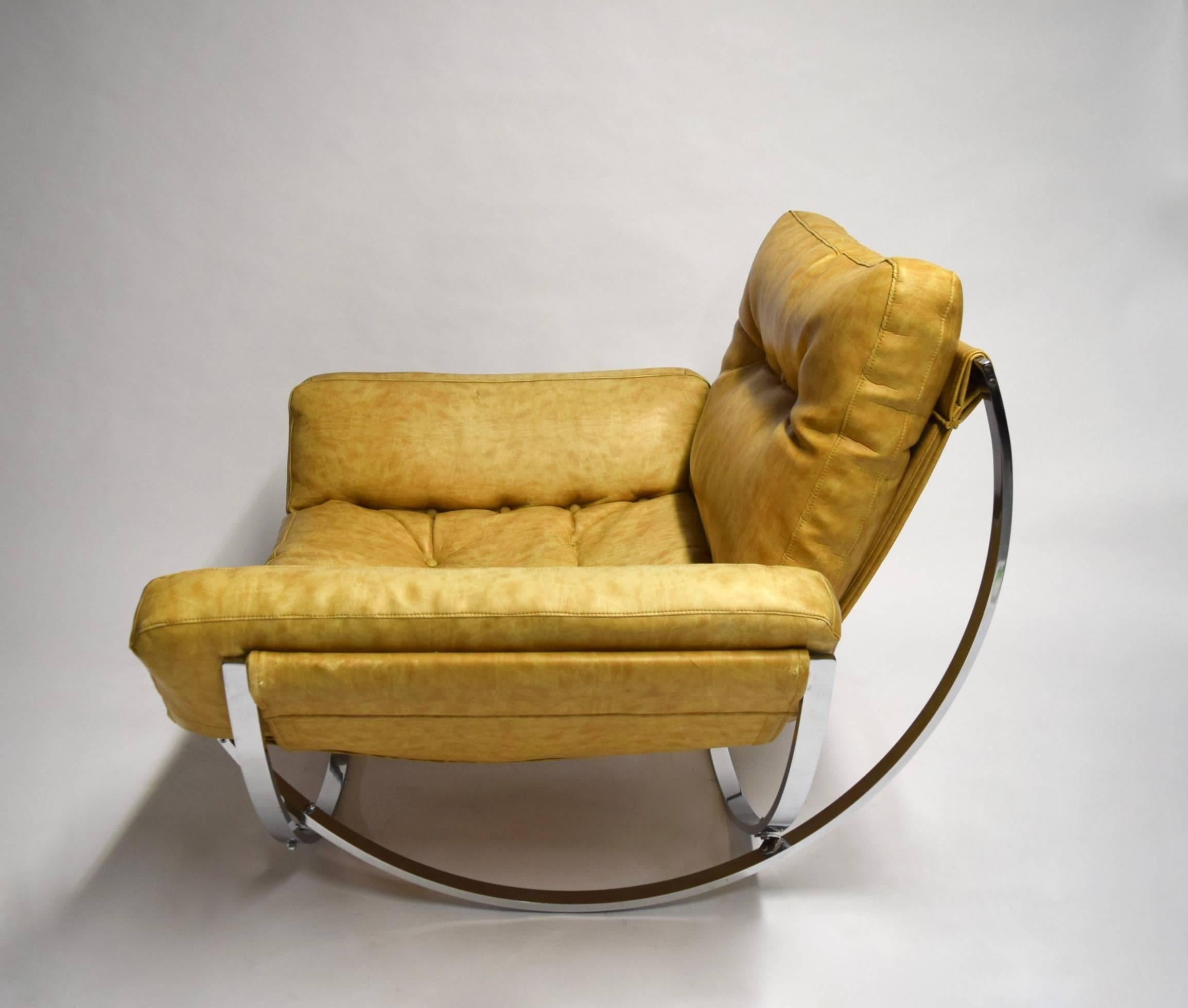 charlton company lounge chair