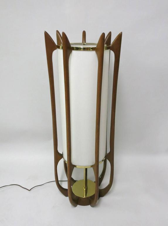 pearsall lamp