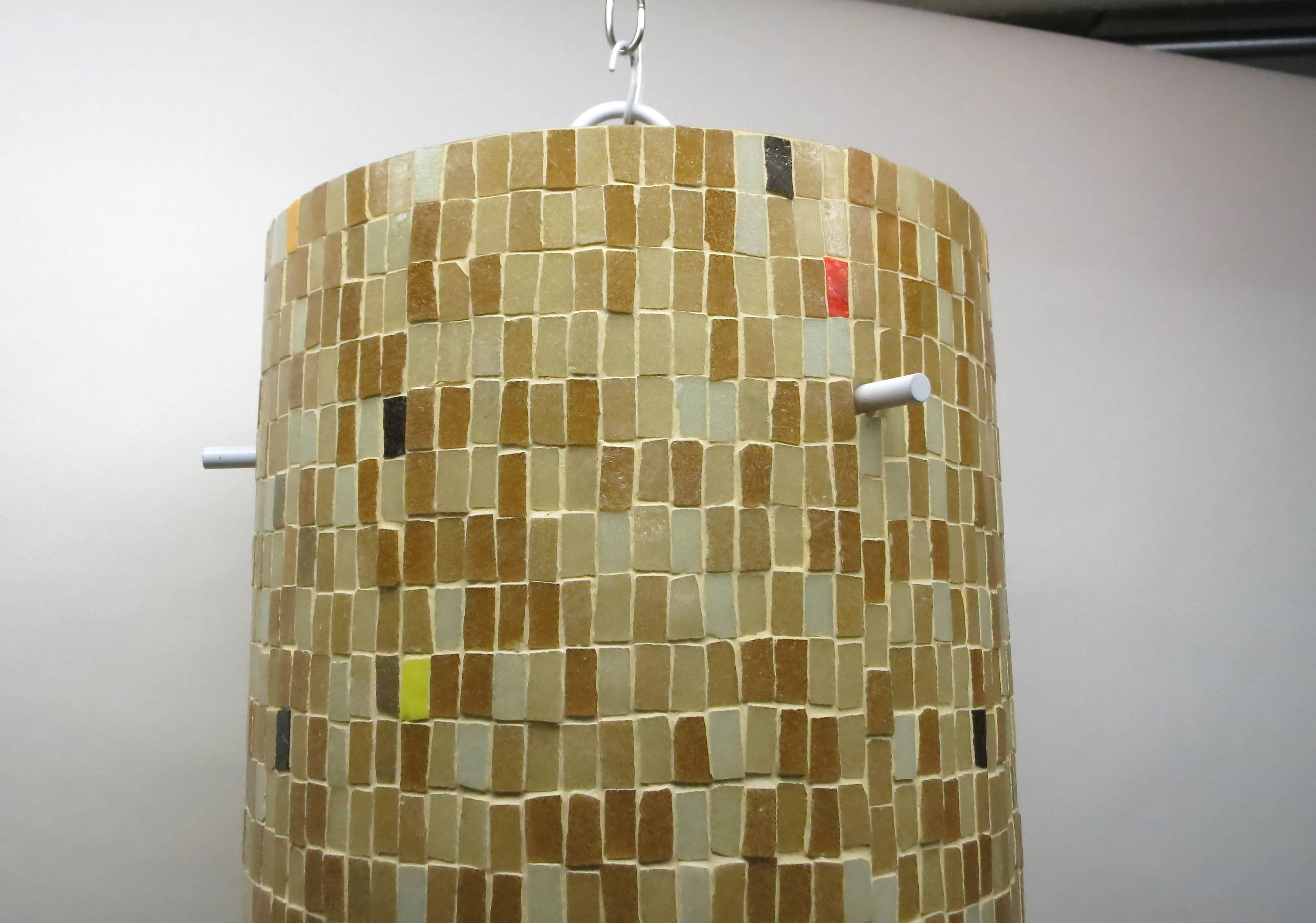 made in usa lighting fixtures