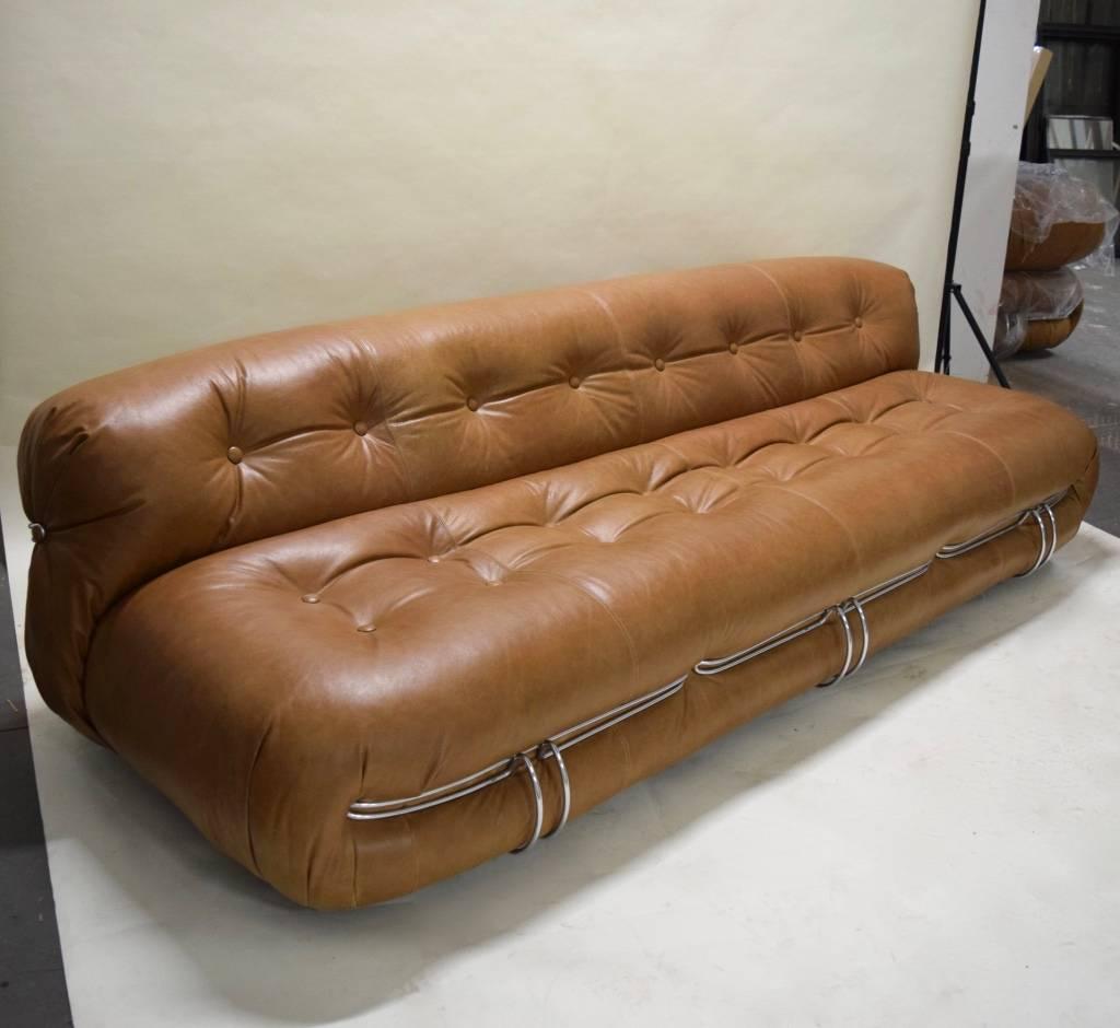 soriano couch