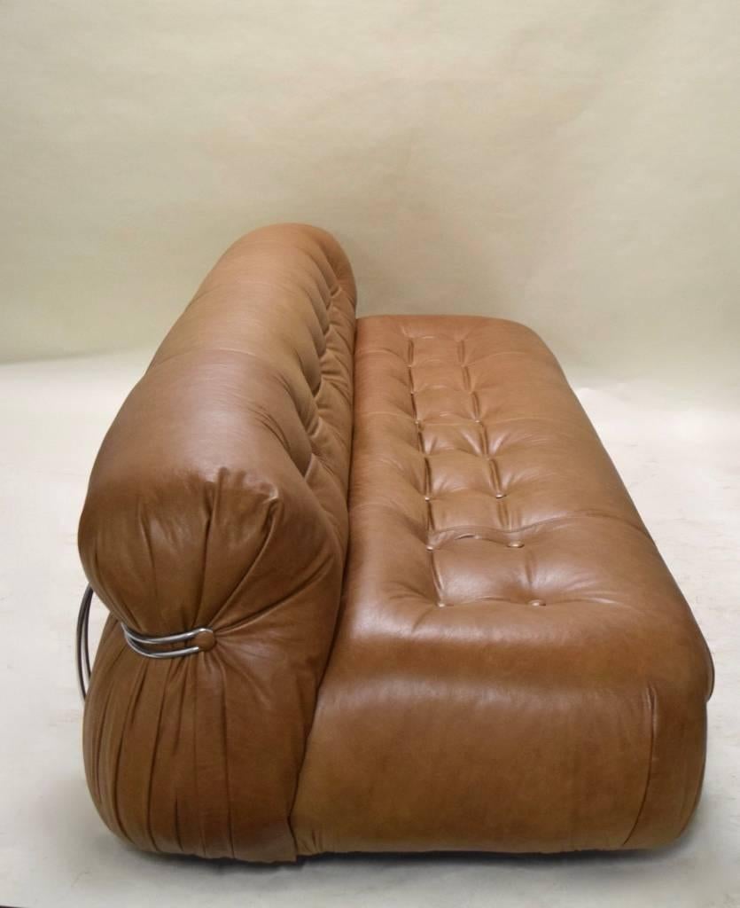 atelier international cassina