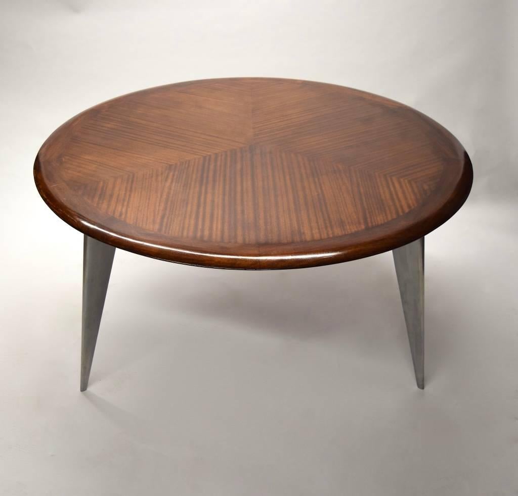 philippe starck dining table