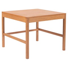 Coffee and Cocktail Tables