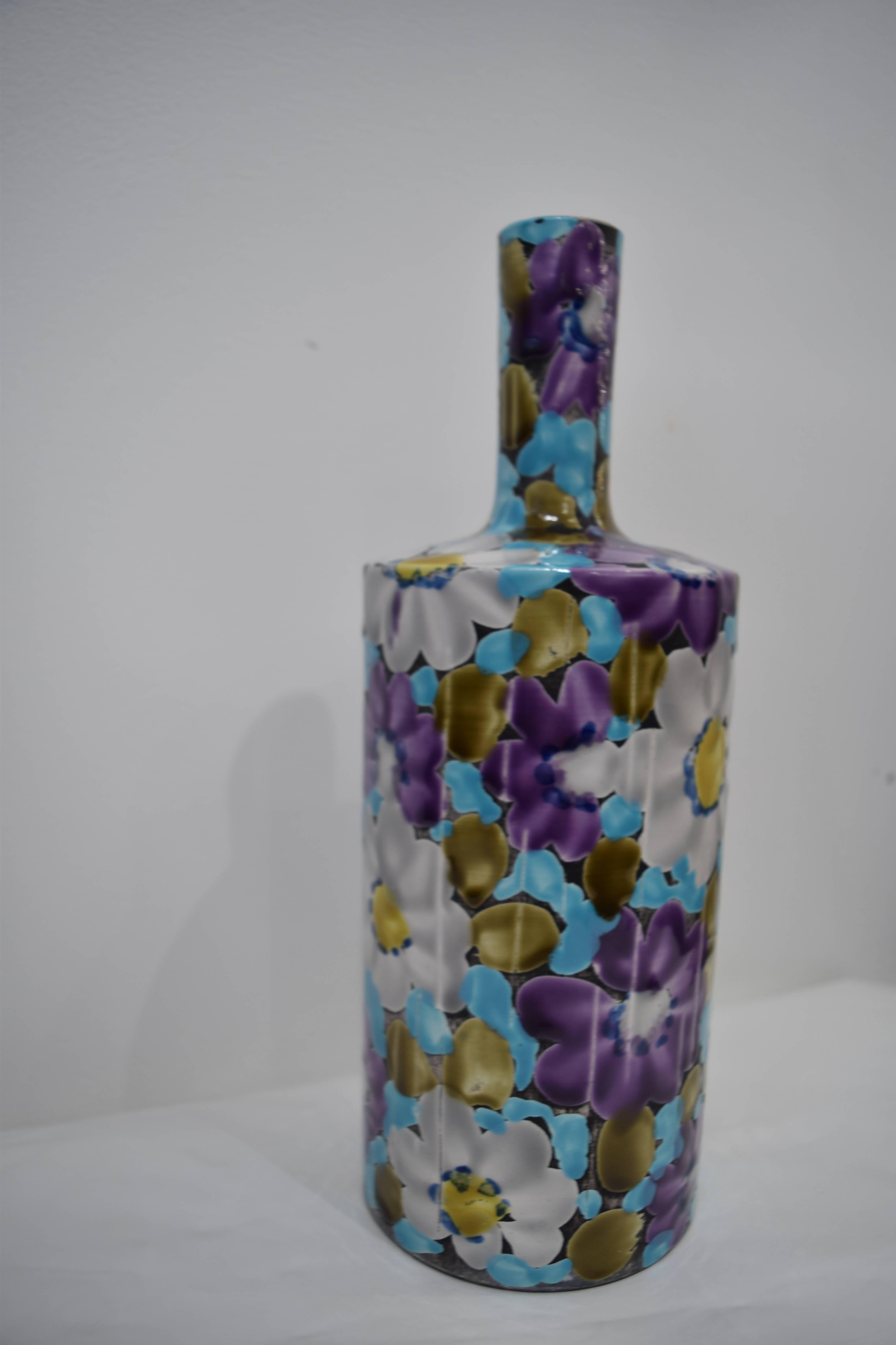 italian vases for sale