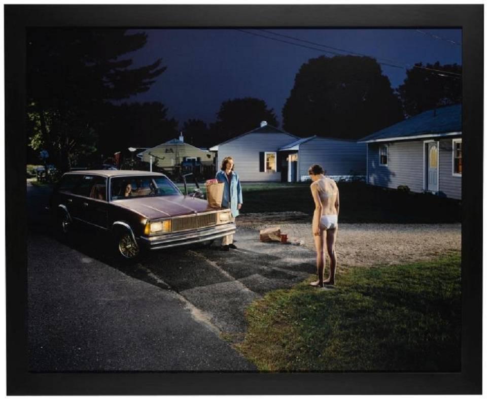 gregory crewdson prints