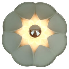 Illuminazione