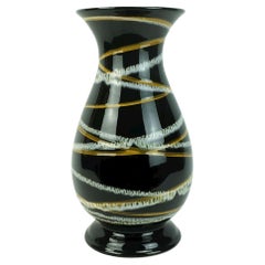 Vasi in ceramica