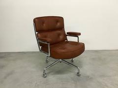 Eames Time Life Chair