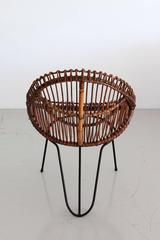 Set of Janine Abraham and Dirk Jan Rol Chairs