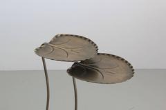 Salterini Lily Pad Nesting Tables