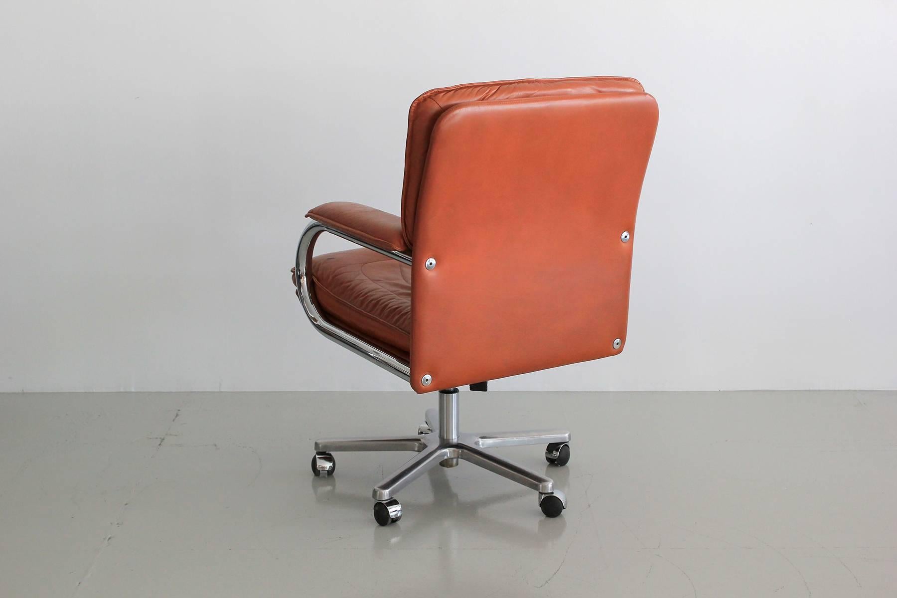 pace office chairs