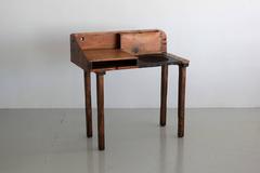 Antique Cobbler's Bench