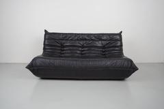 Togo-Sofa von Ligne Roset