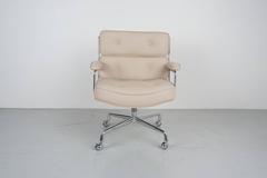 Eames Time Life Chair