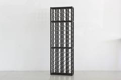 Umanoff Style Wine Rack