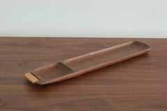 Arthur Umanoff Tray for Raymor