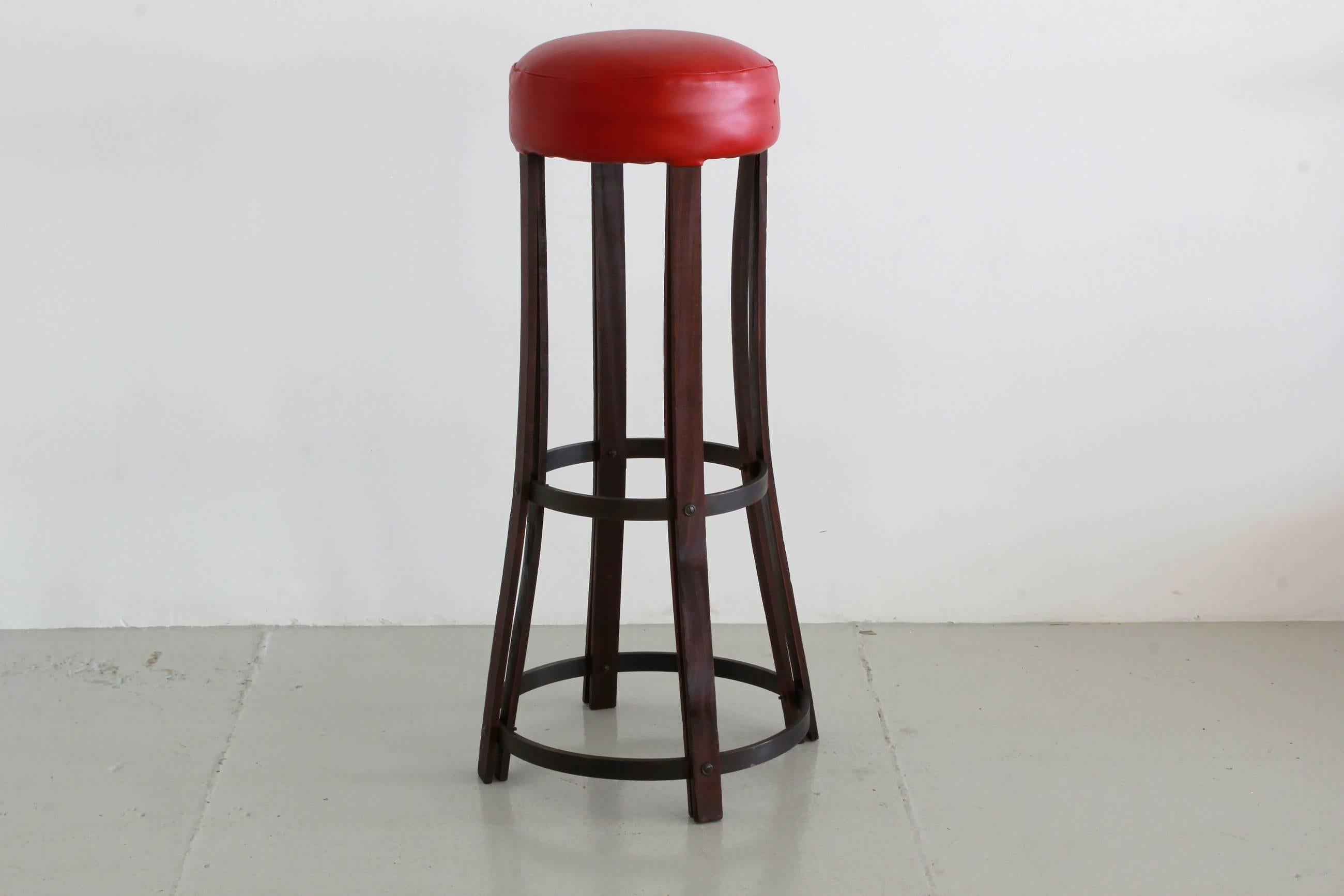 italian bar stools for sale