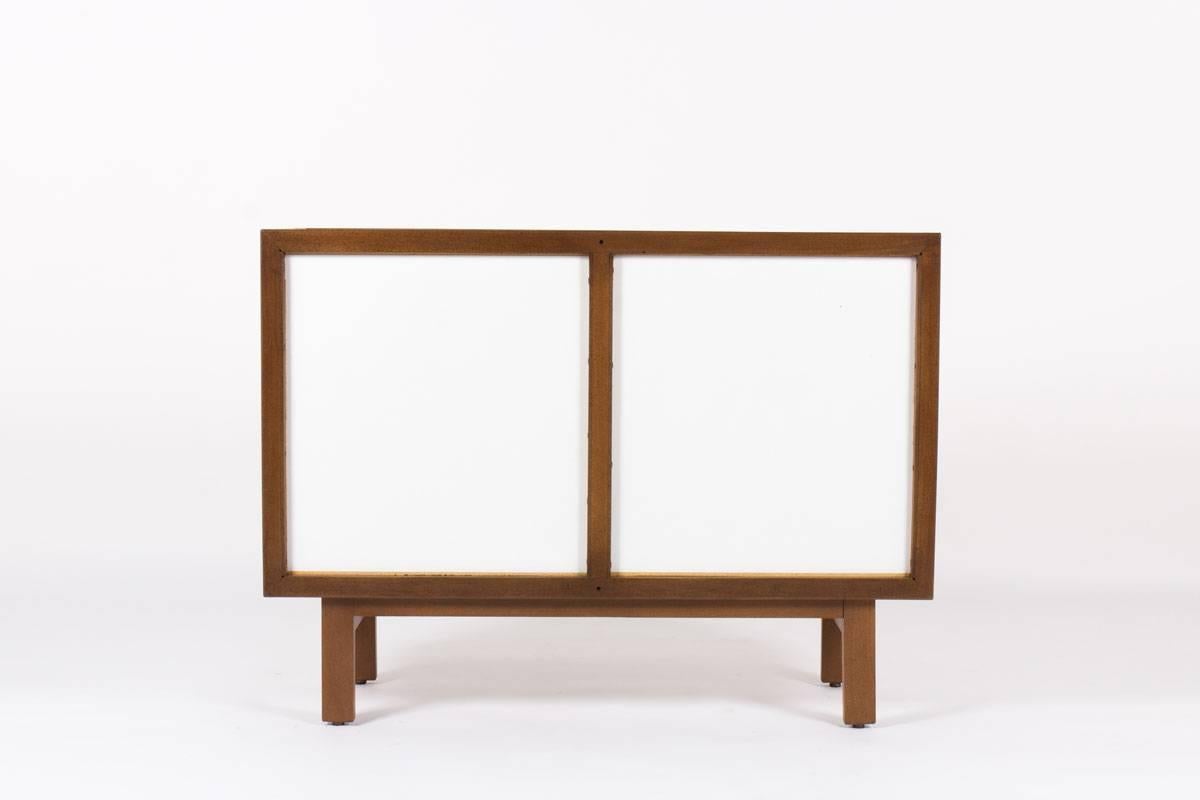 Mid-20th Century Andre Sornay Dresser