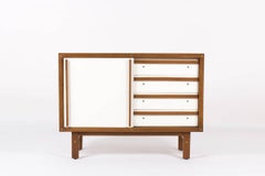 Andre Sornay Dresser
