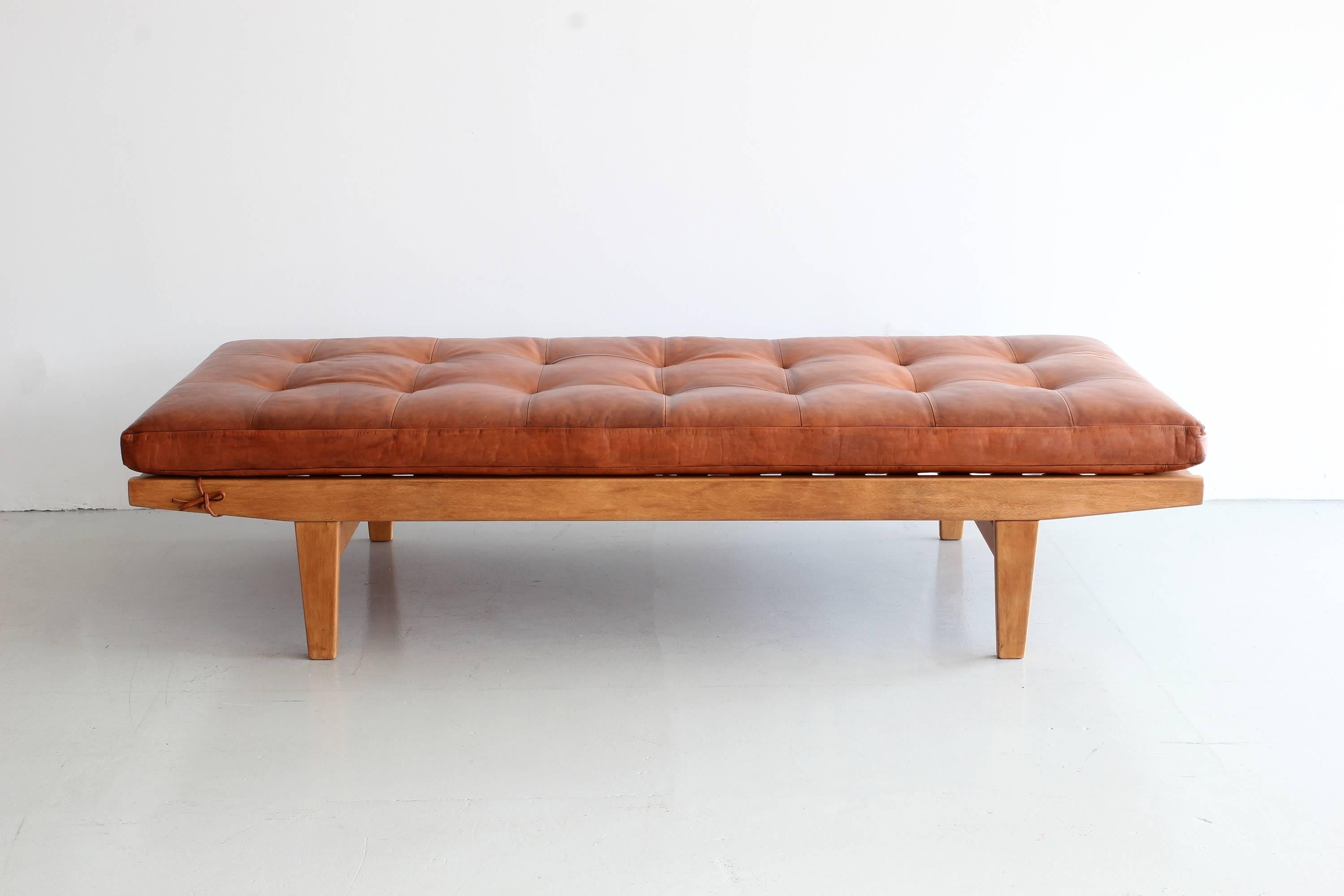 poul volthers daybed