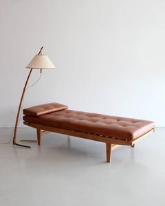 Poul Volther Daybed