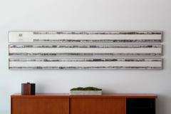 Ed Ruscha Ogni edificio sulla Sunset Strip