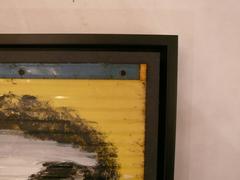 Robert Loughlin Painting