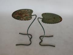 Salterini Lily Pad Nesting Tables